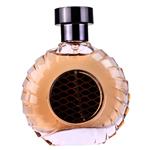 ادوپرفیوم اف ای پاریس مدل Don Vintage OUD حجم 100 میلی لیتر