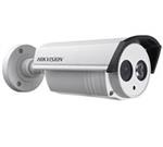 HikVision DS-2CE1682P(N)-IT3