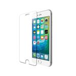 Tempred Glass Film Baseus Profit 0.3 mm For IPHONE 7