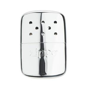 بخاری جیبی زیپو مدل 40365 Zippo 40365 Hand Warmer