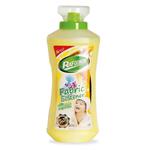 Rafooneh Yellow Fabric Softner 2000ml