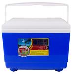 093 kish ice box 18 litre