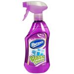 Rafooneh Purple Glass Cleaner 500ml