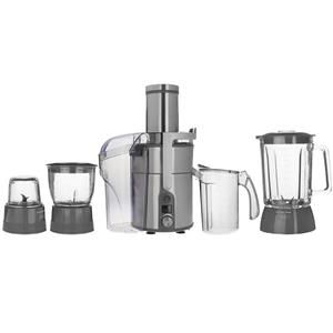 آبمیوه گیری هاردستون مدل JES1201S Hardstone JES1201S Juicer