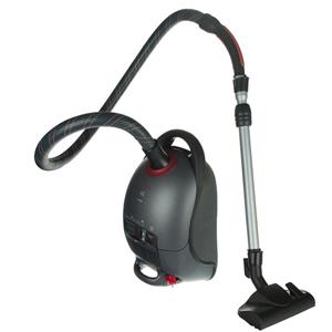 جاروبرقی هاردستون مدل VCP1821 Hardstone VCP1821 Vacuum Cleaner