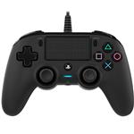 دسته بازی نیکون مدل Dualshock Controller مناسب برای PS4