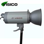 Visico 600J Studio Flash VC-600