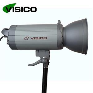 فلاش چتری ویسیکو مدل VC-600 با قدرت 600 ژول