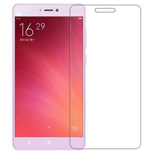 محافظ صفحه نمایش شیشه ای تمپرد مناسب برای گوشی موبایل شیاومی Mi 4s Tempered Glass Screen Protector For Xiaomi Mi 4s