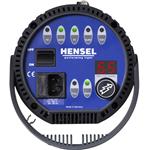 فلاش استودیویی Hensel Integra Plus 500...