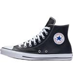 کفش کانورس مدل Chuck Taylor All Star