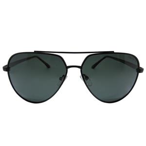 عینک آفتابی توئنتی مدل TW9514-TW10 Twenty Sunglasses 