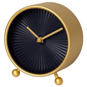 ساعت رومیزی ایکیا مدل Snofsa Ikea Snofsa Table clock