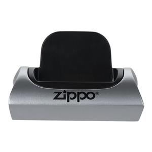 پایه نگهدارنده مگنتی فندک زیپو مدل GFT KT Zippo GFT KT Magnetic Lighter Stand