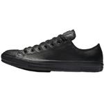 کفش کانورس مدل Chuck Taylor All Star OX