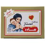 Vitana Excellent Madar Biscuits 140gr