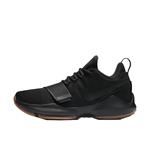 کفش بسکتبال مردانه نایکی مدل PG1 Black Gum