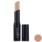 Caprice Stick Concealer No PR02