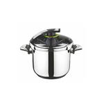 Rasel Delux R-150 Pressure Cooker 5 Litre