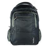Benetton BP775 BackPack For 15 inches laptop