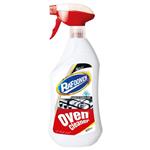 Rafooneh Oven Cleaner Spray 800ml