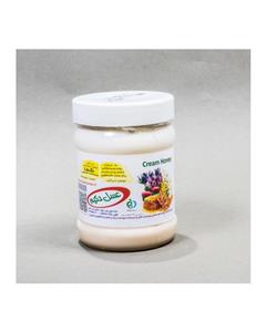 حکیم عسل سفید 300 گرمی حکیم