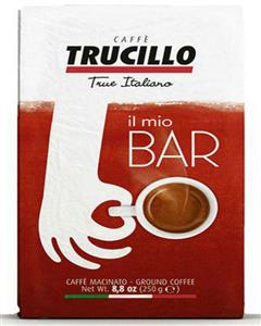 Trucillo TRUCILLO il mio Bar250 g 