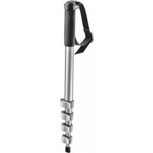 Manfrotto COMPACT SERIES MONOPOD GREY MMC3-02 