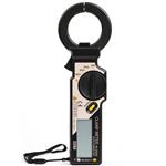 AC Clamp Meter MULTI Model M-2020