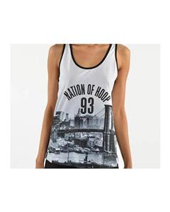 K1X تاپ  K1X Wmns Noh Tank Top 