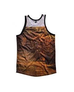 K1X تاپ  K1X Wmns Noh Tank Top 