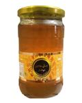 ماهور عسل طبیعی  ماهور خوانسار 850 گرمی