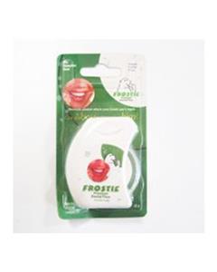 نخ دندان فروستی با رایحه نعناع قوی