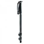 Manfrotto THREE SECTION MONOPOD 679B