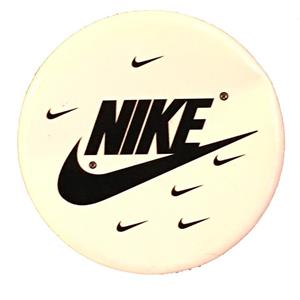 پیکسل بانیبو طرح Nike ارتفاع 3 سانتی متر