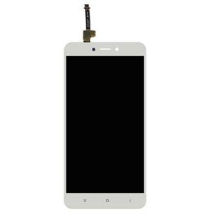 تاچ و ال سی دی شیائومی LCD Redmi 5 Plus Lcd Xiaomi 