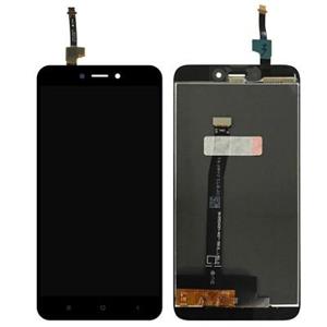 تاچ و ال سی دی شیائومی LCD Redmi 5 Plus Lcd Xiaomi 