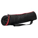 Manfrotto TRIPOD BAG PADDED 80CM MBAG80PN