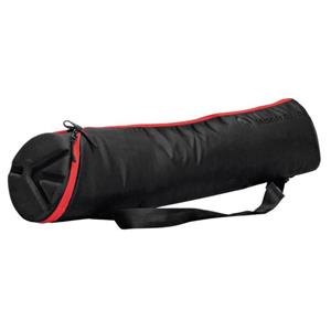 پایه و سه پایه دوربین Manfrotto TRIPOD BAG PADDED 80CM MBAG80PN