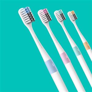 مسواک دکتر بی باس می شیائومی  Xioami Doctor B Bass Toothbrush