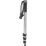 Manfrotto 394 PHOTO-MOVIE MONOPOD MM394