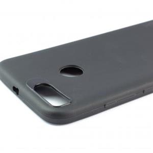 قاب ژله ای راک Rock TPU Case Xiaomi Mi A1/5X 