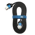 کابل شبکه شیائومی Xiaomi Lan Cable 1.5m