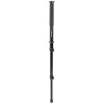 Manfrotto PROFESSIONAL 3-SECTION MONOPOD 681B