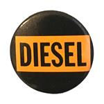 پیکسل بانیبو مدل Diesel ارتفاع  2.5 سانتی متر