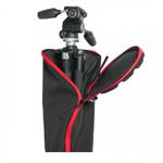 Manfrotto TRIPOD BAG UNPADDED 80CM MBAG80N