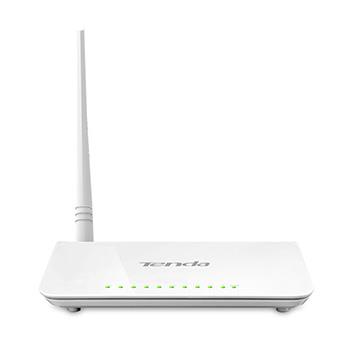 Tenda D151 Wireless N ADSL2