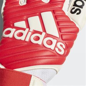 دستکش دروازه بانی آدیداس adidas Classic Pro Gloves 