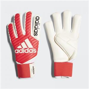 دستکش دروازه بانی آدیداس adidas Classic Pro Gloves 