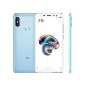 گوشی شیاومی مدل  Redmi Note 5  رم 6 گیگ Xiaomi Redmi Note 5 6/64GB